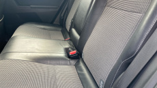 Toyota Auris 1.8 Hybrid Excel 5dr CVT Hybrid Estate